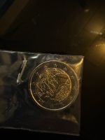 2€ Sondermünze Zypern 2022 Ersamus Nordrhein-Westfalen - Gelsenkirchen Vorschau