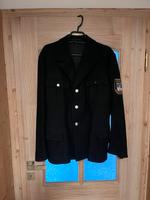 Feuerwehr Uniformjacke – Freiwillige Feuerwehr Burgkunstadt Bayern - Burgkunstadt Vorschau