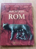 Mächtiges Rom, Buch, Grosse Kulturen, Reader's Digest Berlin - Köpenick Vorschau