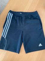 Adidas Sporthose Größe 164 Nordrhein-Westfalen - Porta Westfalica Vorschau