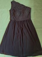 Abendkleid Partykleid Abikleid Rheinland-Pfalz - Kaub Vorschau
