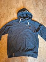 Naketano Hoodie 3xl Dithmarschen - Brunsbuettel Vorschau