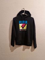 Puma Hoddie, Sweatshirt Pullover Damen, Größe S. Berlin - Marzahn Vorschau