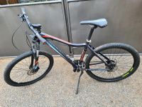 Mountain Bike, Mountainbike,  Marke Giant, top Zustand Brandenburg - Lauchhammer Vorschau