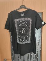 Nike Herren T-Shirt M Dortmund - Lütgendortmund Vorschau