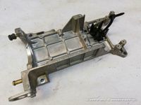 A1118M78 Yamaha FT50BETL ArtNr.: 62Y-81822-01-94 bracket starter Brandenburg - Schorfheide Vorschau