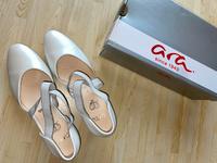 Brautschuhe Hochzeitsschuhe Pumps Bayern - Regen Vorschau