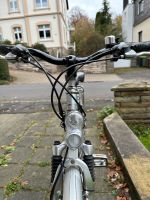 Fahrrad Herren Nordrhein-Westfalen - Eitorf Vorschau