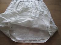MARC O'POLO Sommerkleid Leinenkleid Leinen gefüttert TOP GR 38 M Berlin - Dahlem Vorschau