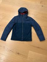 Vaude Übergangsjacke Men‘s Godhaven Padded Jacket II Bayern - Heigenbrücken Vorschau