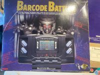 Barcode battler LCD Game Selten Rar Retro Bayern - Gaimersheim Vorschau