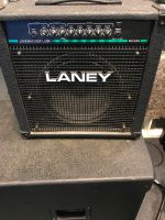 Laney Gitarrenverstärker L50 R - Versand möglich Niedersachsen - Langenhagen Vorschau