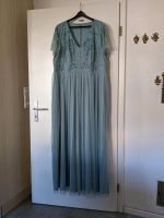 Abendkleid Bayern - Holzheim Vorschau