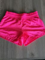 H&M Shorts Sportshorts Baden-Württemberg - Ispringen Vorschau