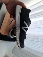 New Balance Sneaker Hamburg-Nord - Hamburg Barmbek Vorschau