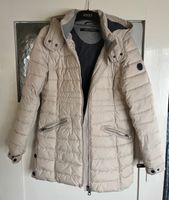 Marc O‘Polo Jacke Steppjacke Sachsen-Anhalt - Oranienbaum-Wörlitz Vorschau