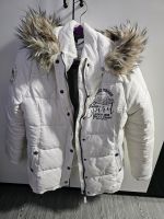 Soccx Damen Winterjacke Nordrhein-Westfalen - Voerde (Niederrhein) Vorschau