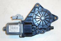 Fensterheber Hyundai I30 82460-2R000 82450-2R000 0130822543 Bayern - Alteglofsheim Vorschau