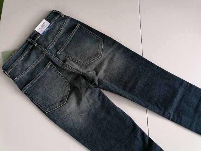 NEU Jeggings Jeans Hose H&M Gr. 36 in Brandenburg an der Havel