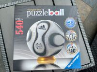 3D Puzzelball mit 540 Teilen Nordrhein-Westfalen - Lünen Vorschau