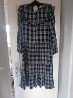 Kleid 40 , kariert Lübeck - St. Gertrud Vorschau