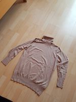 Pullover Gr XL Baden-Württemberg - Sulzfeld Vorschau