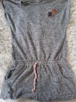 Jumpsuit grau Mädchen Nordrhein-Westfalen - Bedburg Vorschau