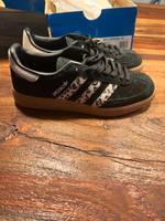 Adidas Spezial Schuhe Rheinland-Pfalz - Landau-Godramstein Vorschau