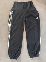 Adidas Umstandsjogginghose 42-44/ Größe L Baden-Württemberg - Aulendorf Vorschau