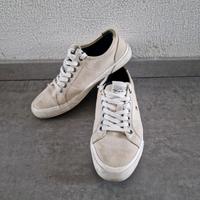 Sneaker Schuhe Tommy Hilfiger Bayern - Vilsbiburg Vorschau