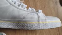 Adidas Sonderedition Sneaker Chucks Niedersachsen - Laatzen Vorschau
