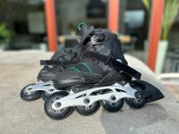 Inlineskates Baden-Württemberg - Langenau Vorschau