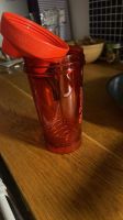 Blender bottle rot 500ml Schwerin - Schelfstadt Vorschau