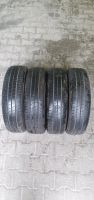 4x 175/65R17 87H Goodyear Sommerreifen Dot 2022 inkl Montage Essen - Stoppenberg Vorschau