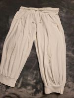 Damen Jogging ,Sport Hose, 3/4 ,Esmara Bayern - Pappenheim Vorschau