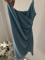 Shein Sommerkleid Duisburg - Duisburg-Süd Vorschau