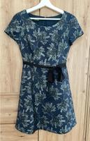 Kleid Taifun festlich NEU XS Bayern - Hemau Vorschau