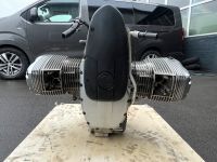 Motor - BMW R 850 R - 49tkm Nordrhein-Westfalen - Eitorf Vorschau