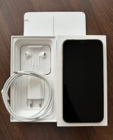 IPhone 11 weiß / 256 GB Berlin - Hohenschönhausen Vorschau