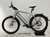 STROMER ST 3 Pinion Red Bull *Pedelec*NEU* Altona - Hamburg Blankenese Vorschau