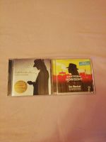 Udo Lindenberg CD Rheinland-Pfalz - Brücken (Pfalz) Vorschau