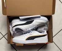 Sneaker - Puma Caven Dime FC Nordrhein-Westfalen - Kempen Vorschau