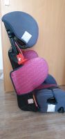 Kindersitz Storchenmühle 9-36 kg Starlight Sp ohne Isofix Thüringen - Gera Vorschau