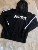 Pulli Hoodie Fortnite Gr. 176 Nordrhein-Westfalen - Krefeld Vorschau