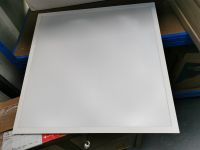 LED Panel Deckenpanel 620 x 620 x 32 mm 3000/4000/5700K 36W Bayern - Moosburg a.d. Isar Vorschau