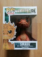 Funko Pop, Smaug, The Hobbit Sachsen - Pirna Vorschau