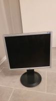 LG Flatron L1950H 19 Zoll Monitor verstellbar inkl. Kabel Aachen - Aachen-Richterich Vorschau