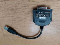 Logilink Game port Adapter UA0052B Rheinland-Pfalz - Mainz Vorschau
