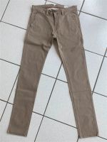 TOM TAILOR Denim, SKINNY CHINO, W28/L32 Baden-Württemberg - Endingen Vorschau