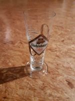 Hachenburger Brauerei Millennium Glas Westerwaldkreis - Borod Westerwald Vorschau